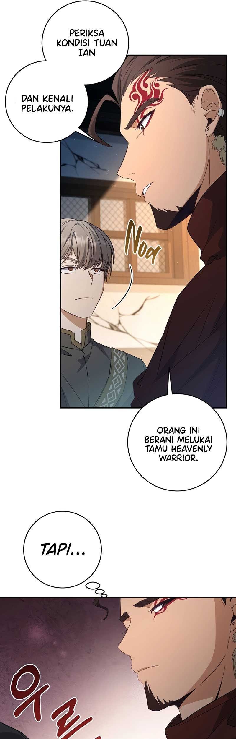 Chapter 17 - halaman 31