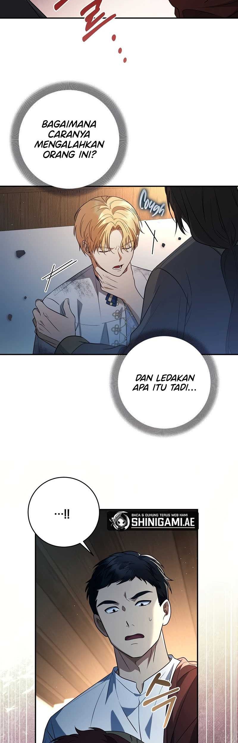 Chapter 17 - halaman 32