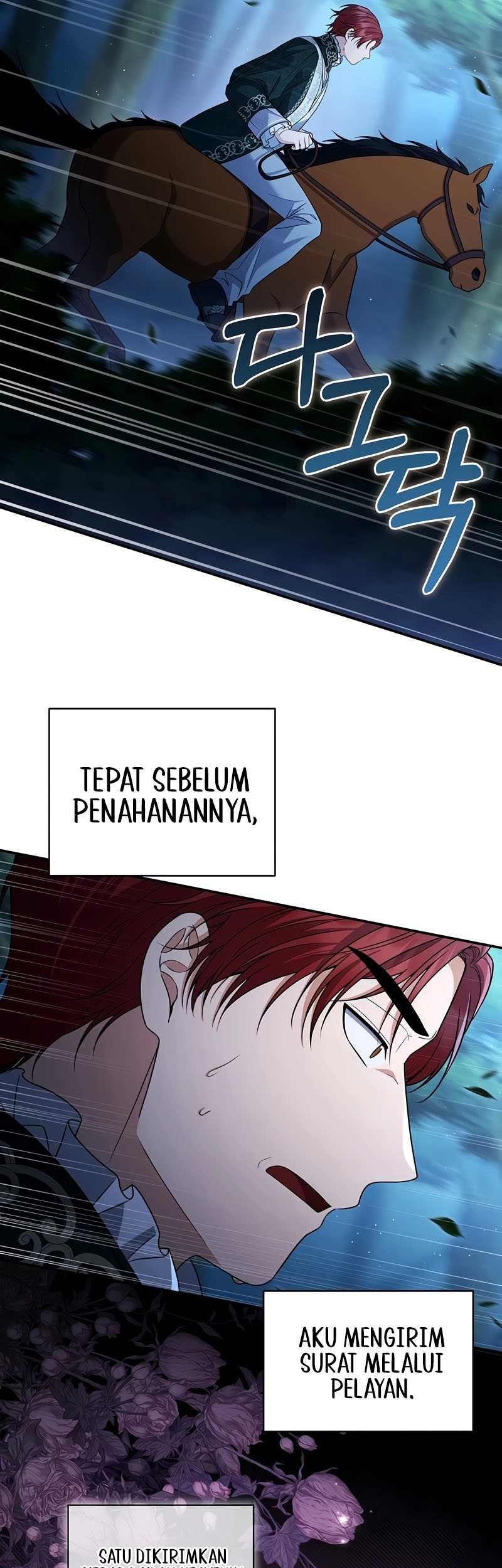 Chapter 16 - halaman 35