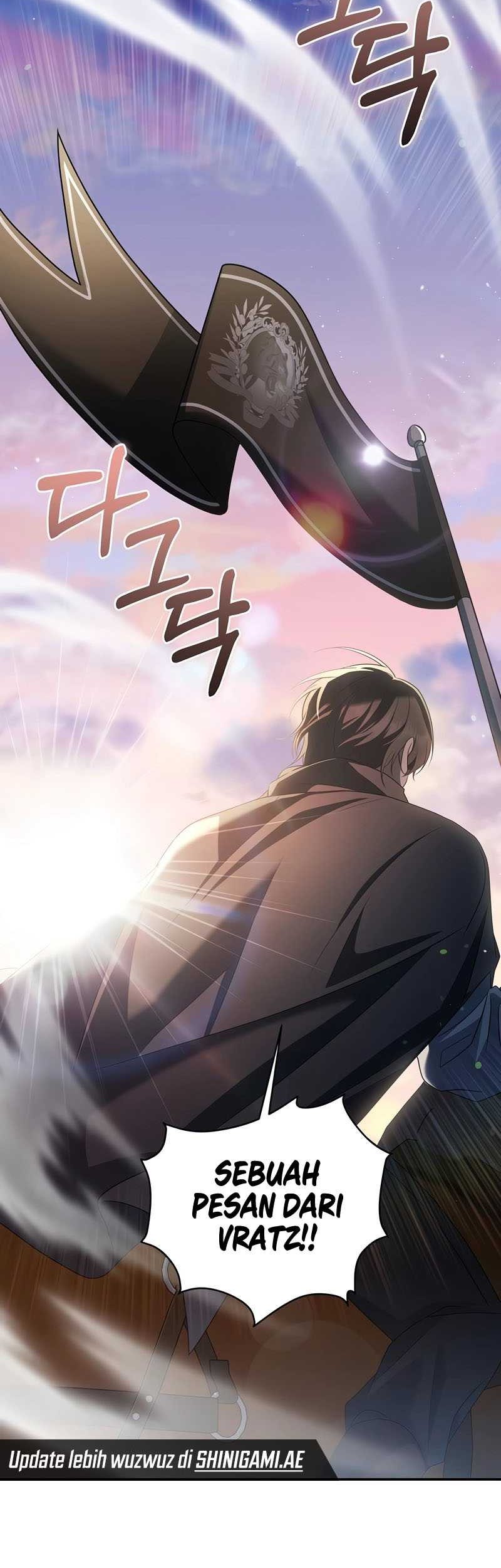 Chapter 14 - halaman 38