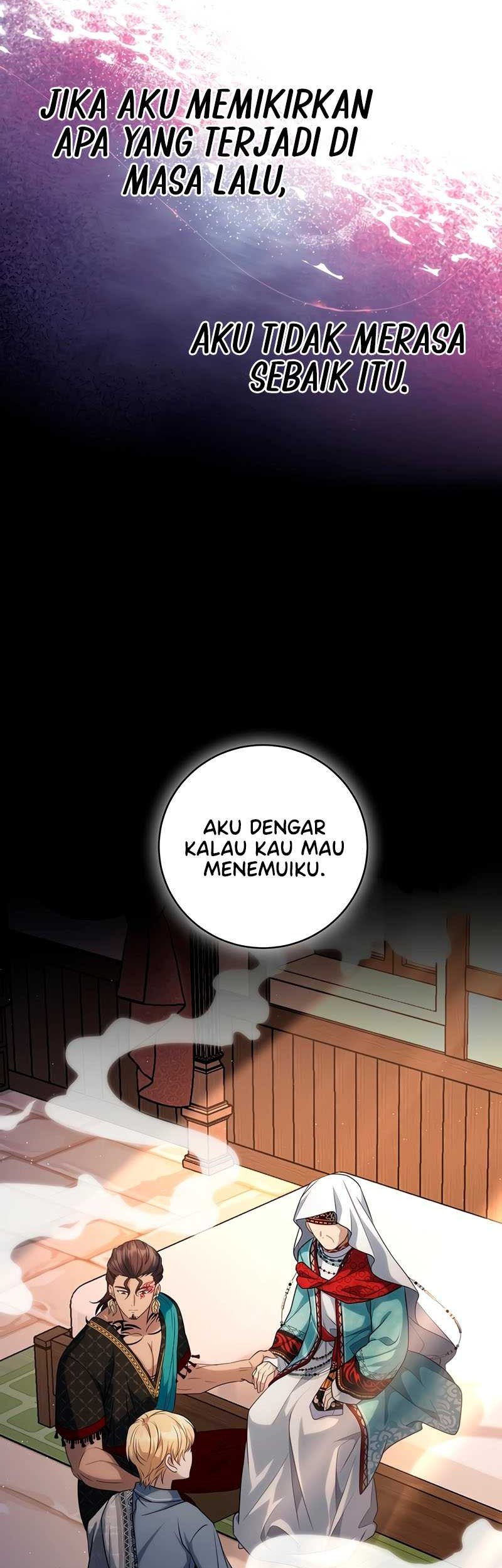 Chapter 13 - halaman 29