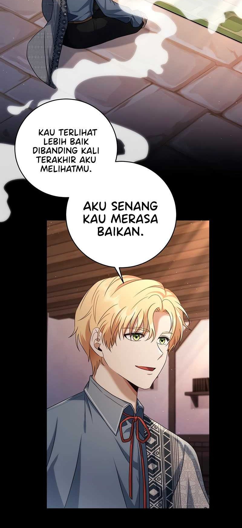 Chapter 13 - halaman 30