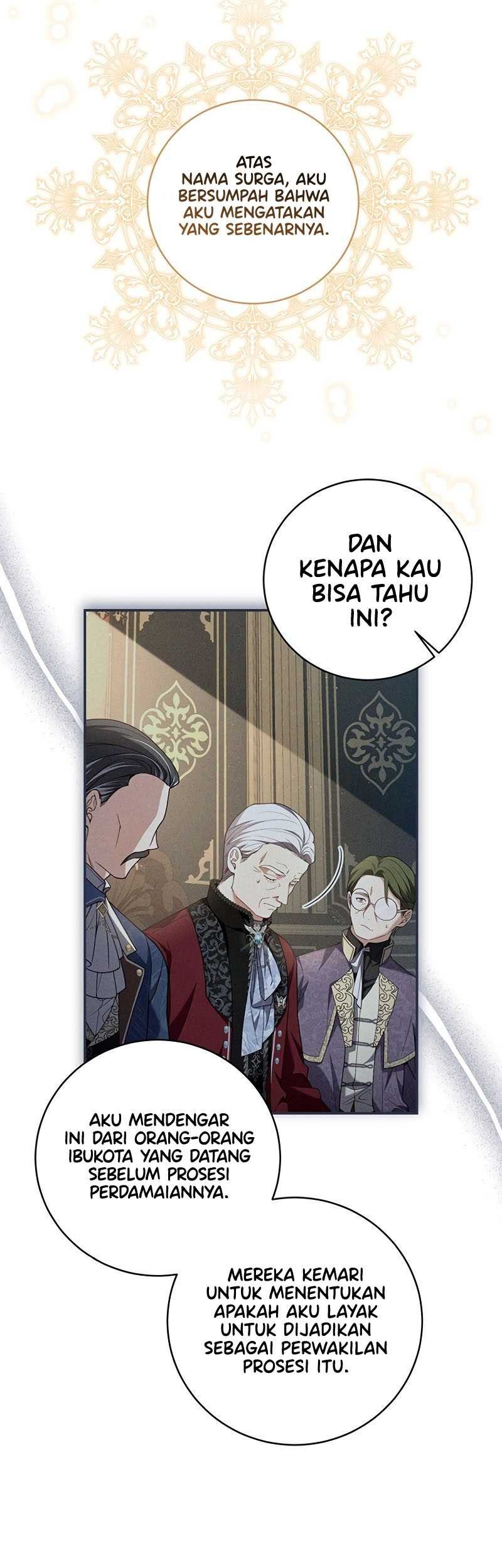 Chapter 12 - halaman 35