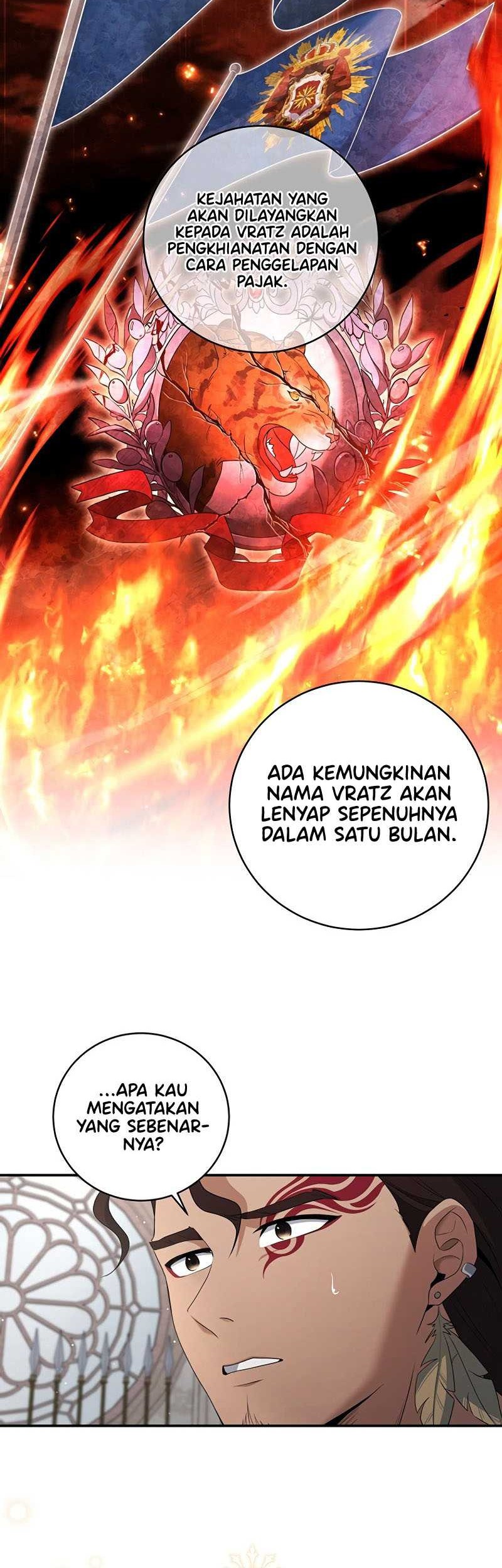 Chapter 12 - halaman 34
