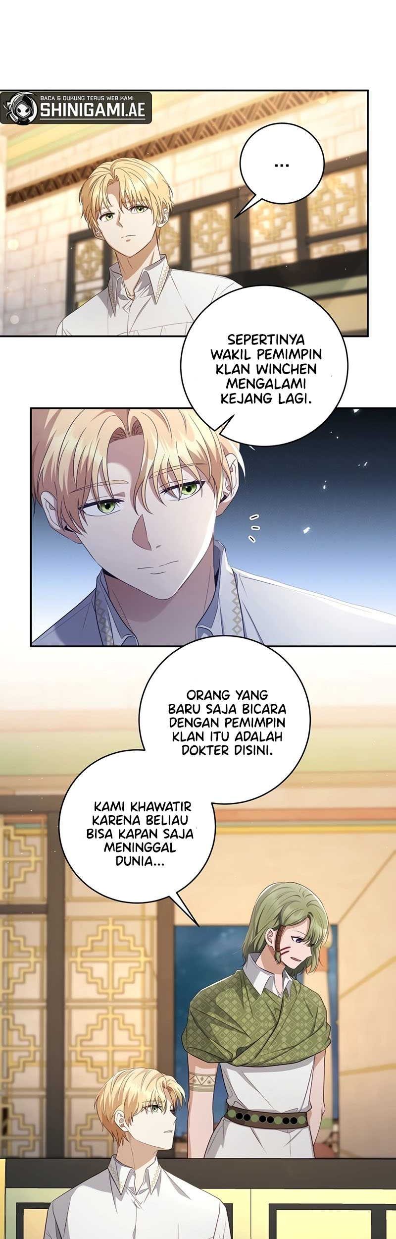 Chapter 11 - halaman 29