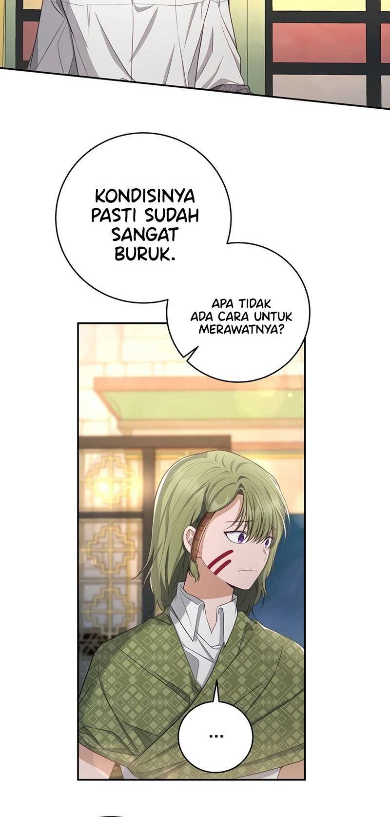 Chapter 11 - halaman 30