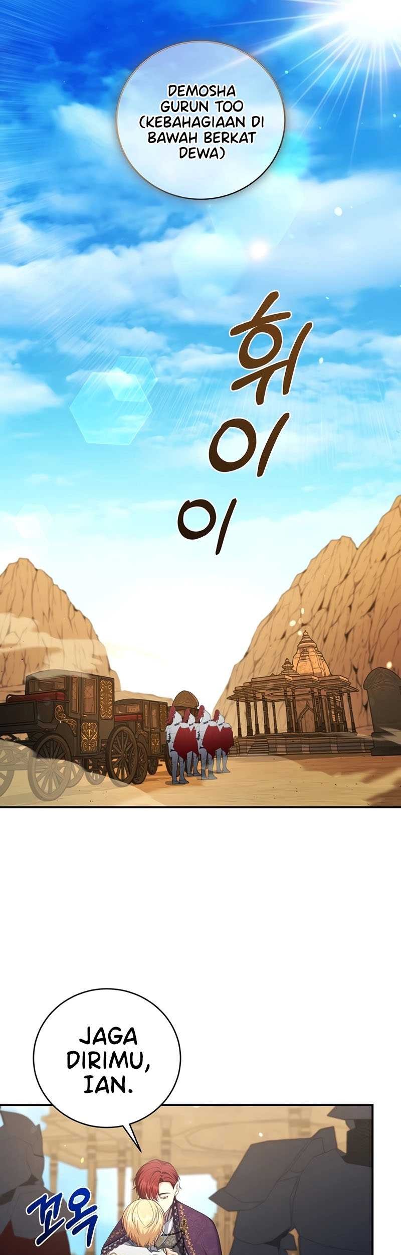 Chapter 10 - halaman 31