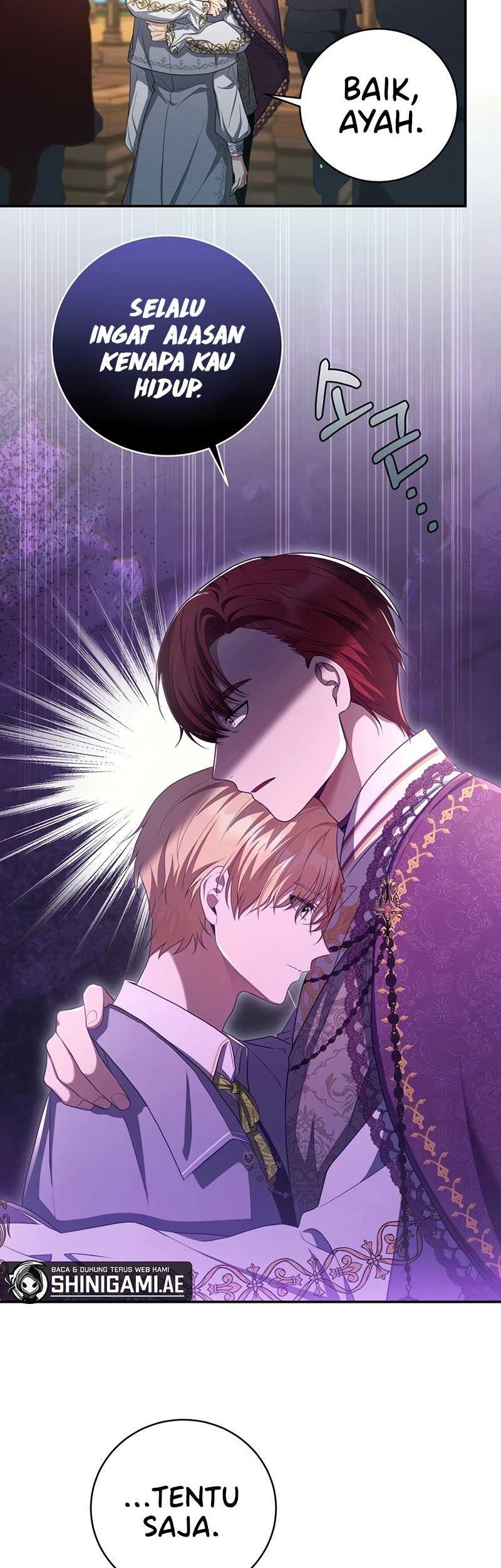 Chapter 10 - halaman 32