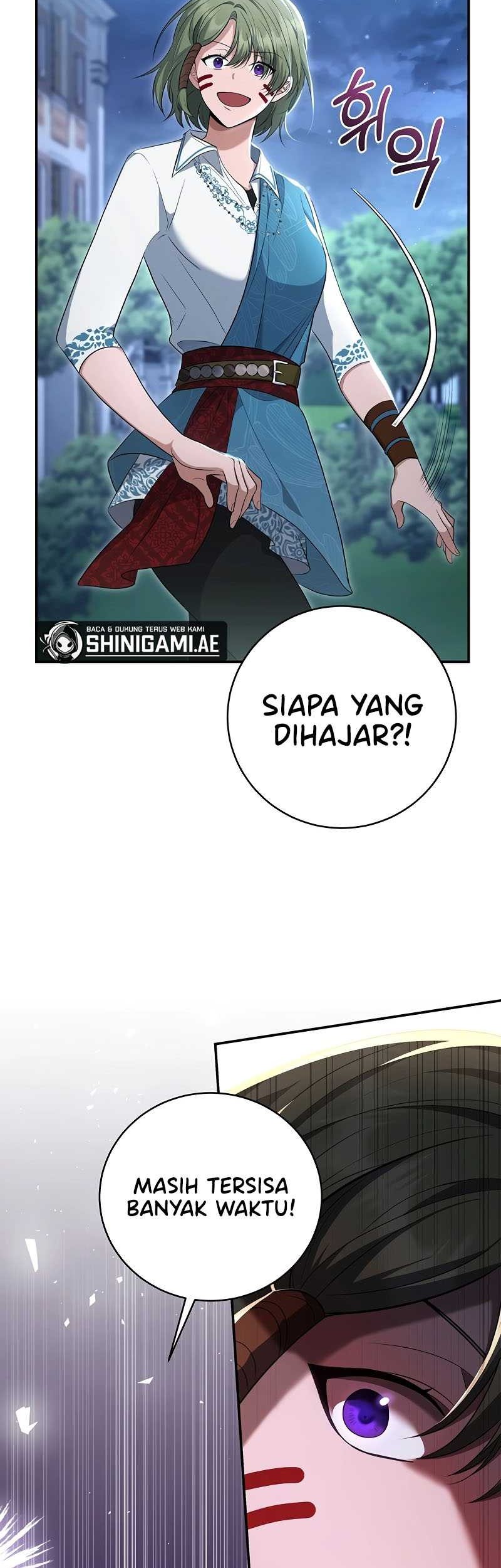 Chapter 9 - halaman 37