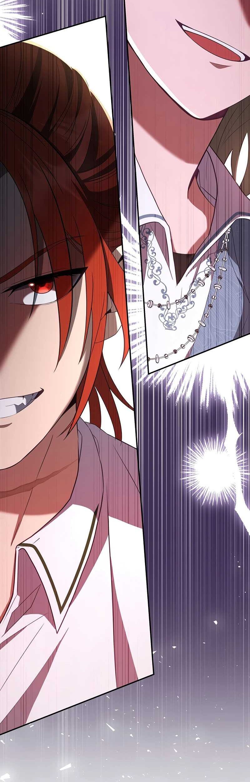 Chapter 9 - halaman 38