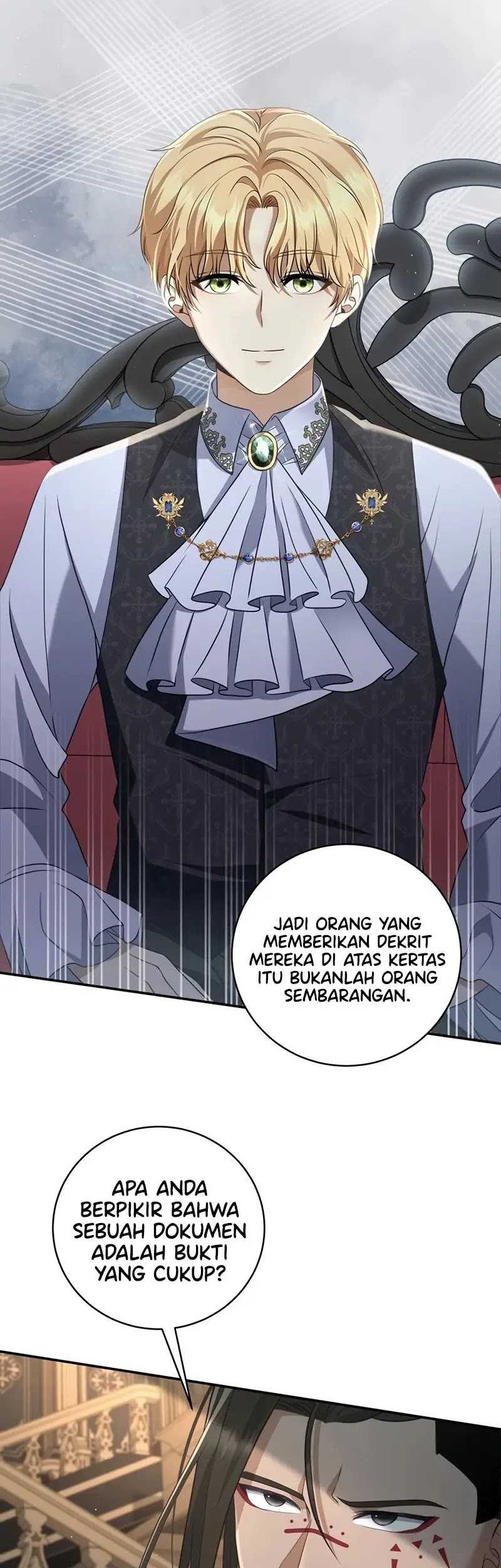Chapter 8 - halaman 32