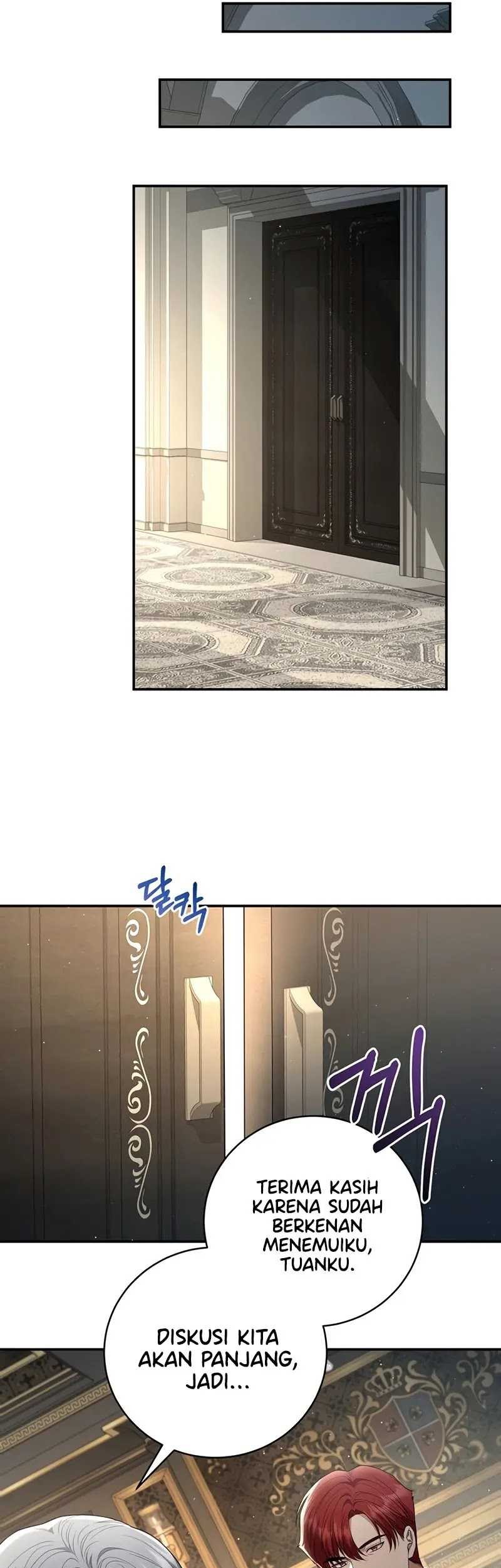 Chapter 7 - halaman 35