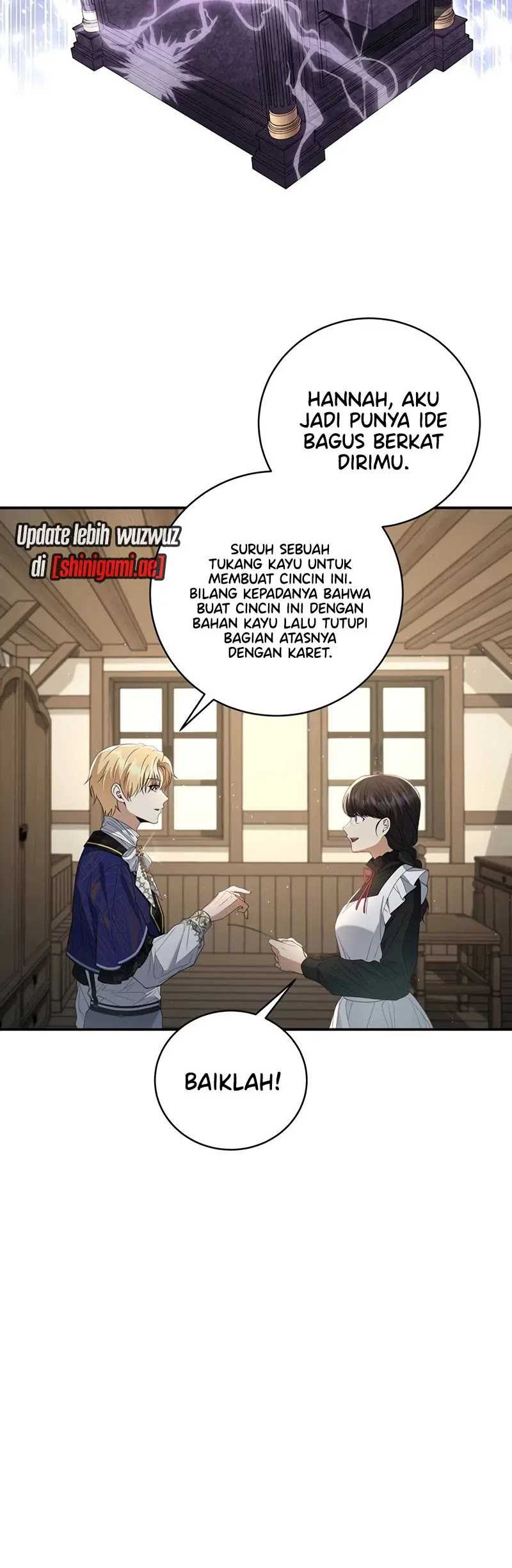 Chapter 7 - halaman 34