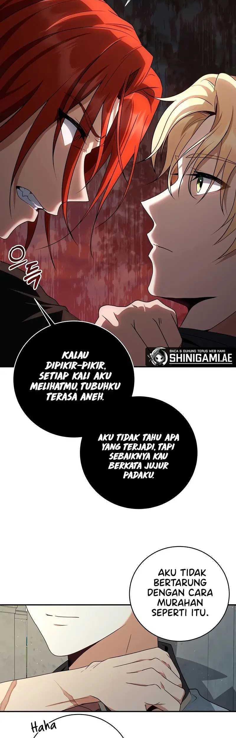 Chapter 6 - halaman 33
