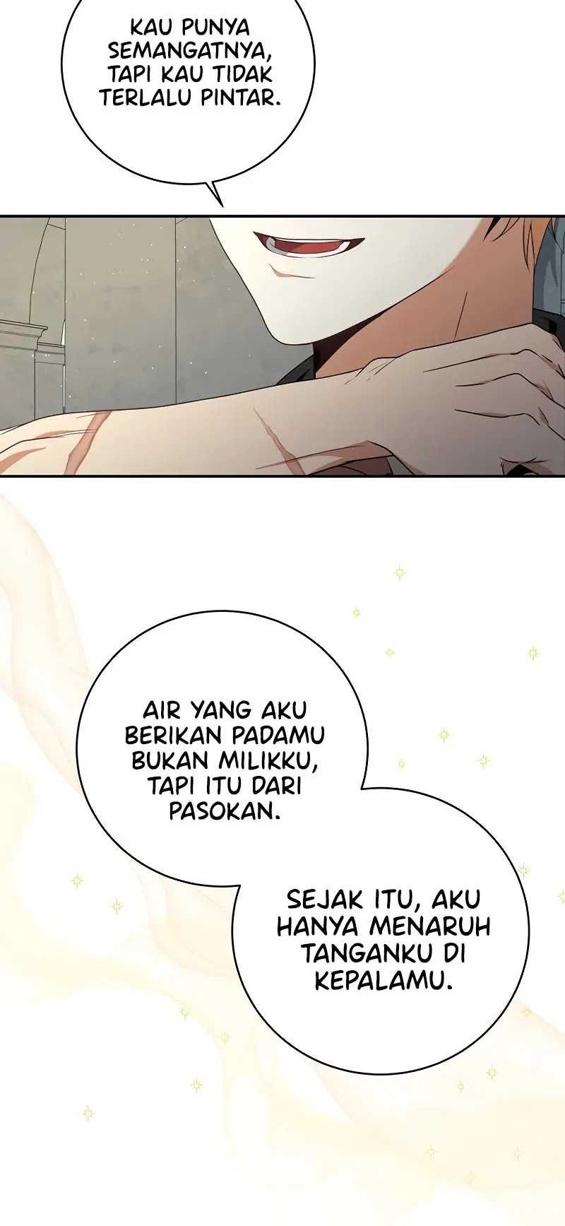 Chapter 6 - halaman 34