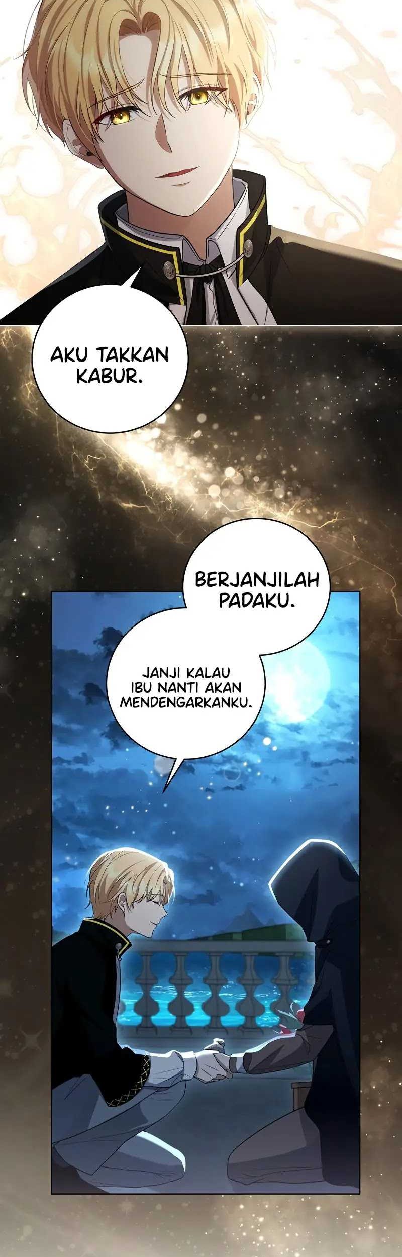 Chapter 4 - halaman 30