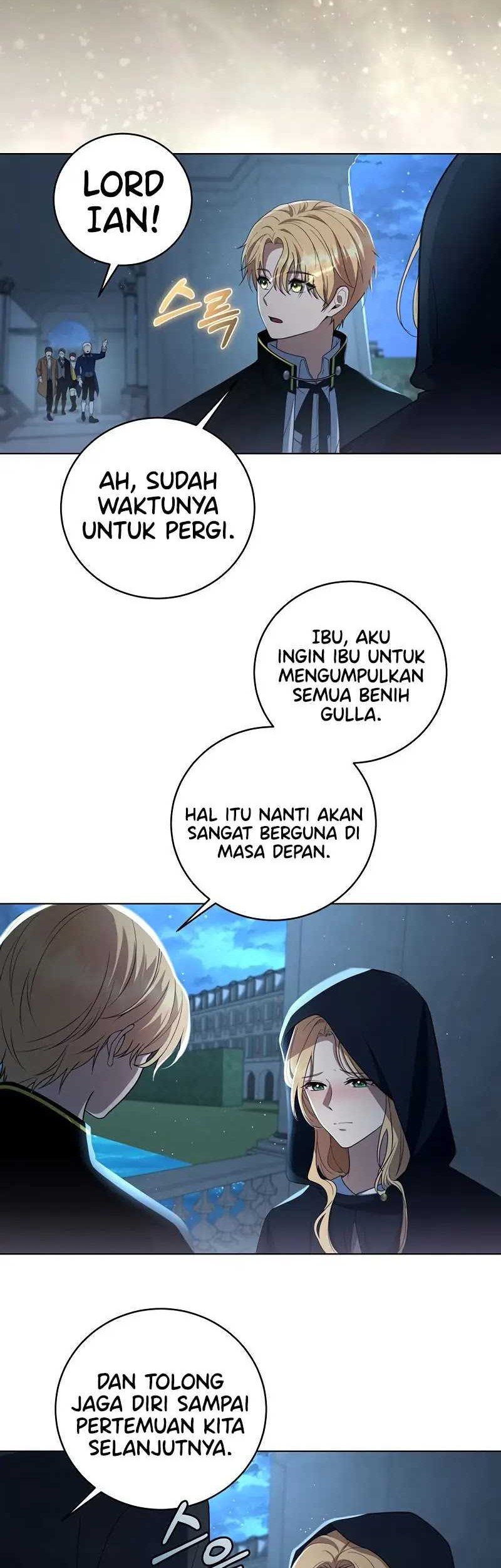 Chapter 4 - halaman 31