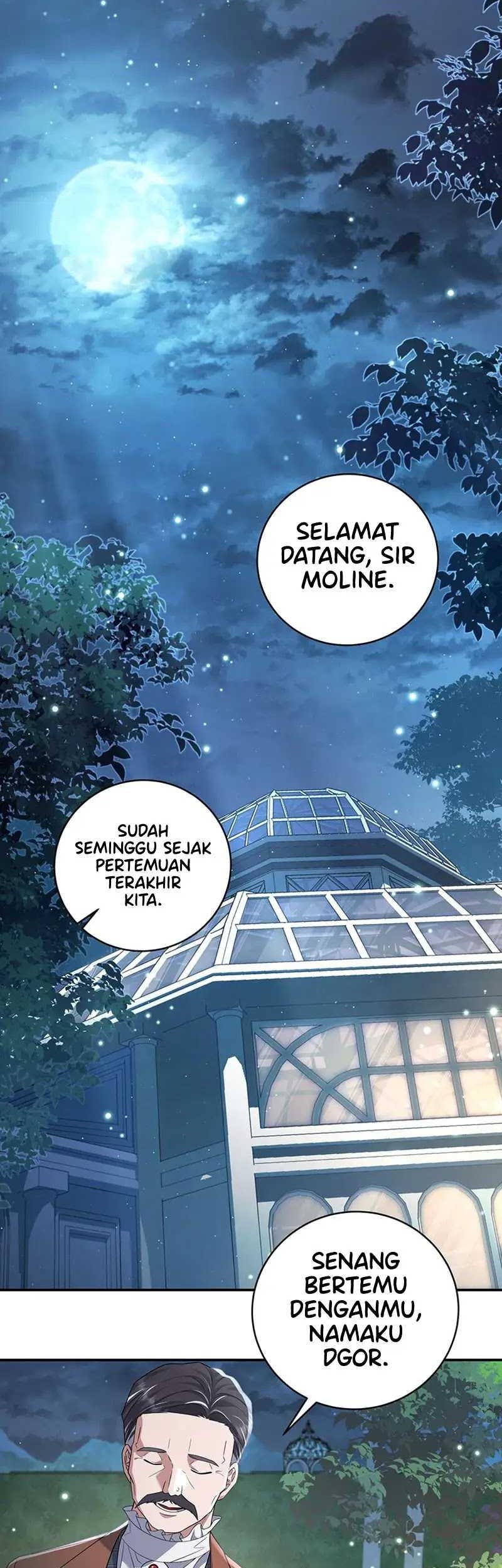 Chapter 3 - halaman 38