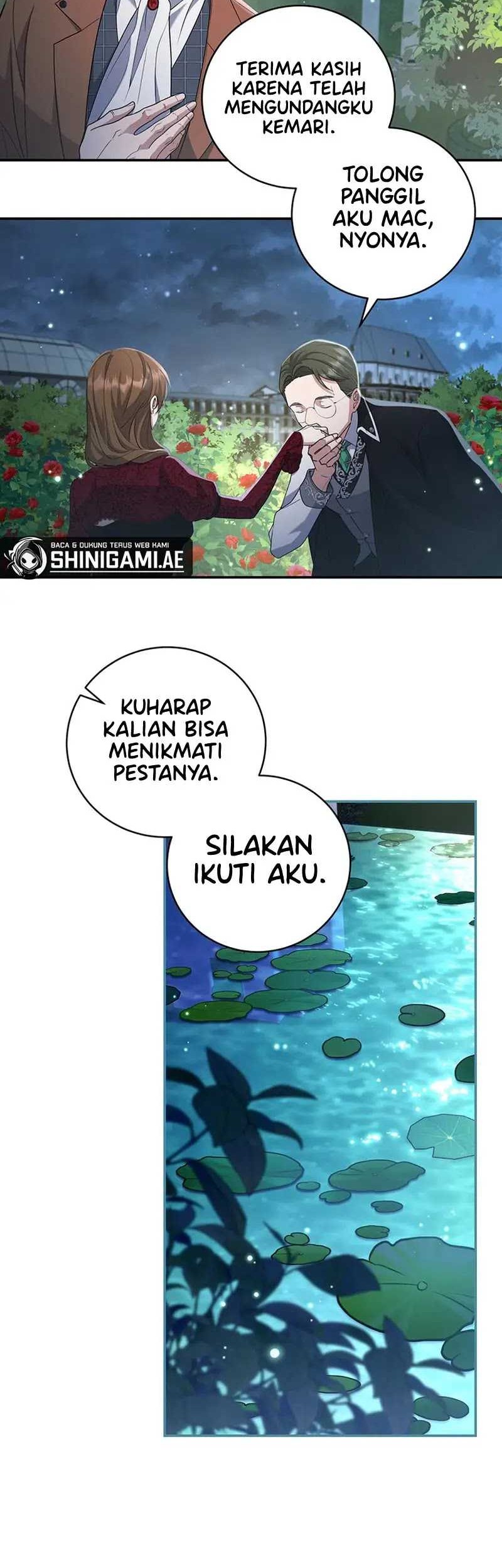 Chapter 3 - halaman 39