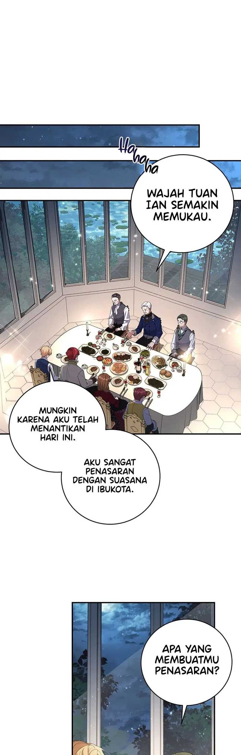 Chapter 3 - halaman 40