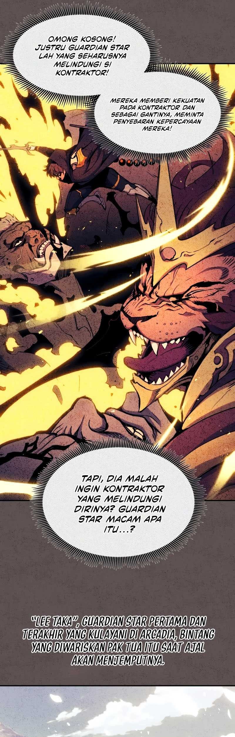 Halaman 34