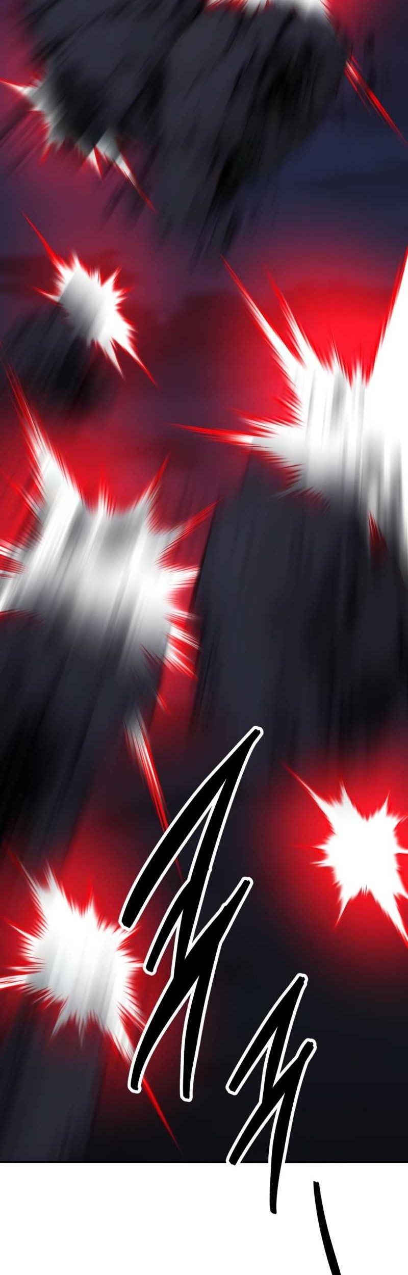 Limit Breaker Chapter 143 halaman 83