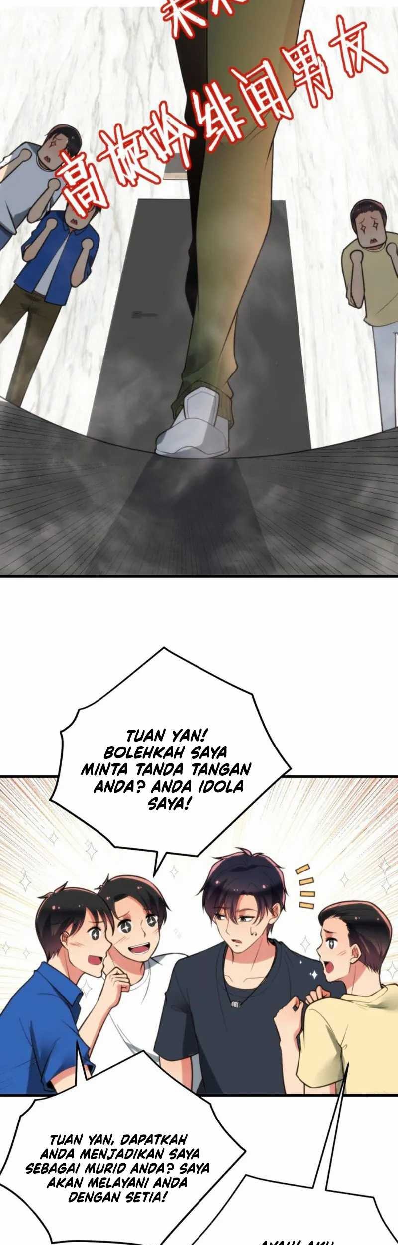 Halaman 20
