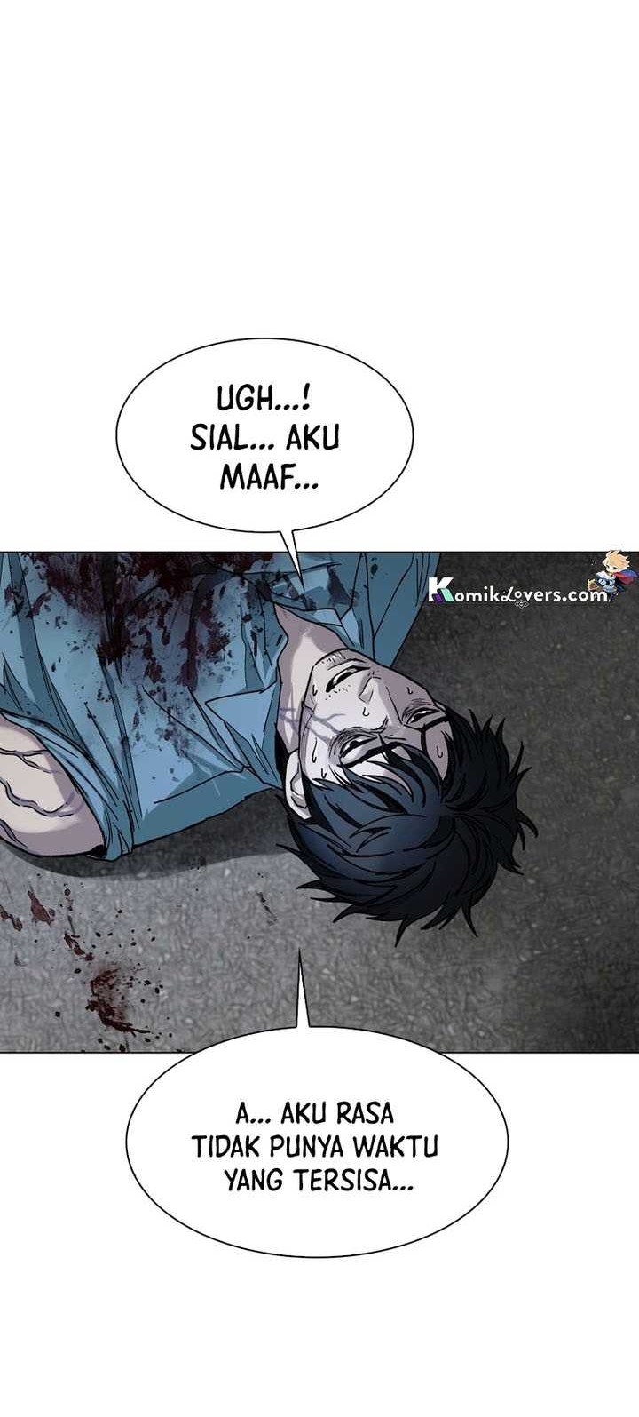 Halaman 40