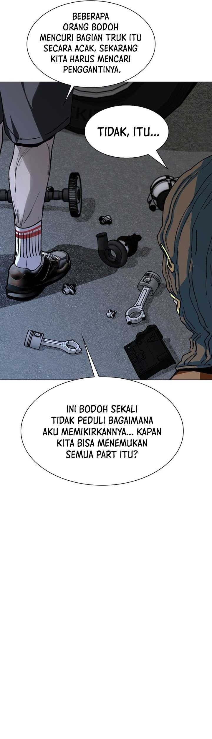 Halaman 49
