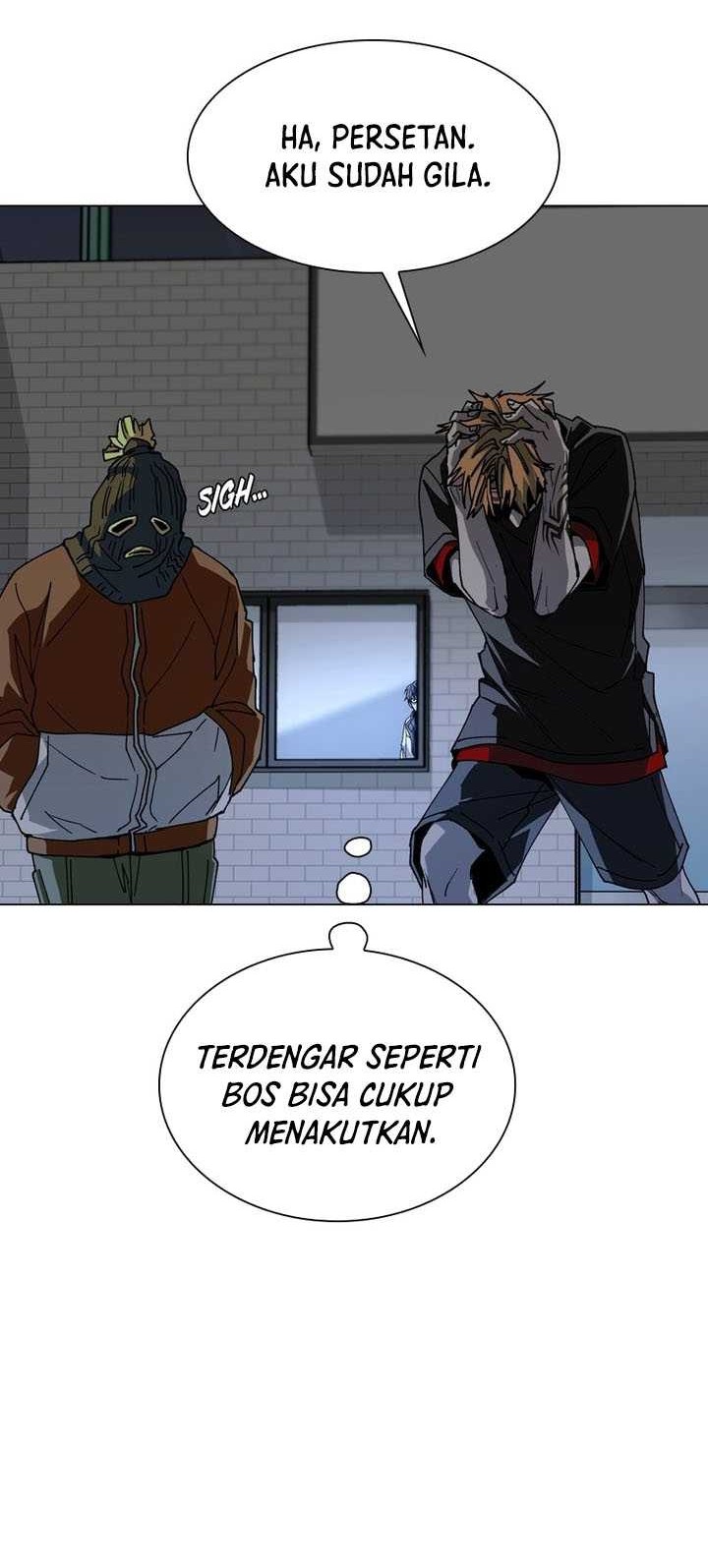 Halaman 50
