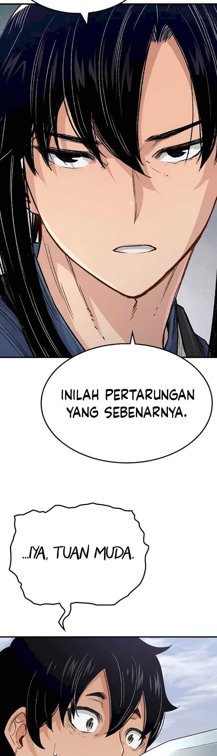 Halaman 54