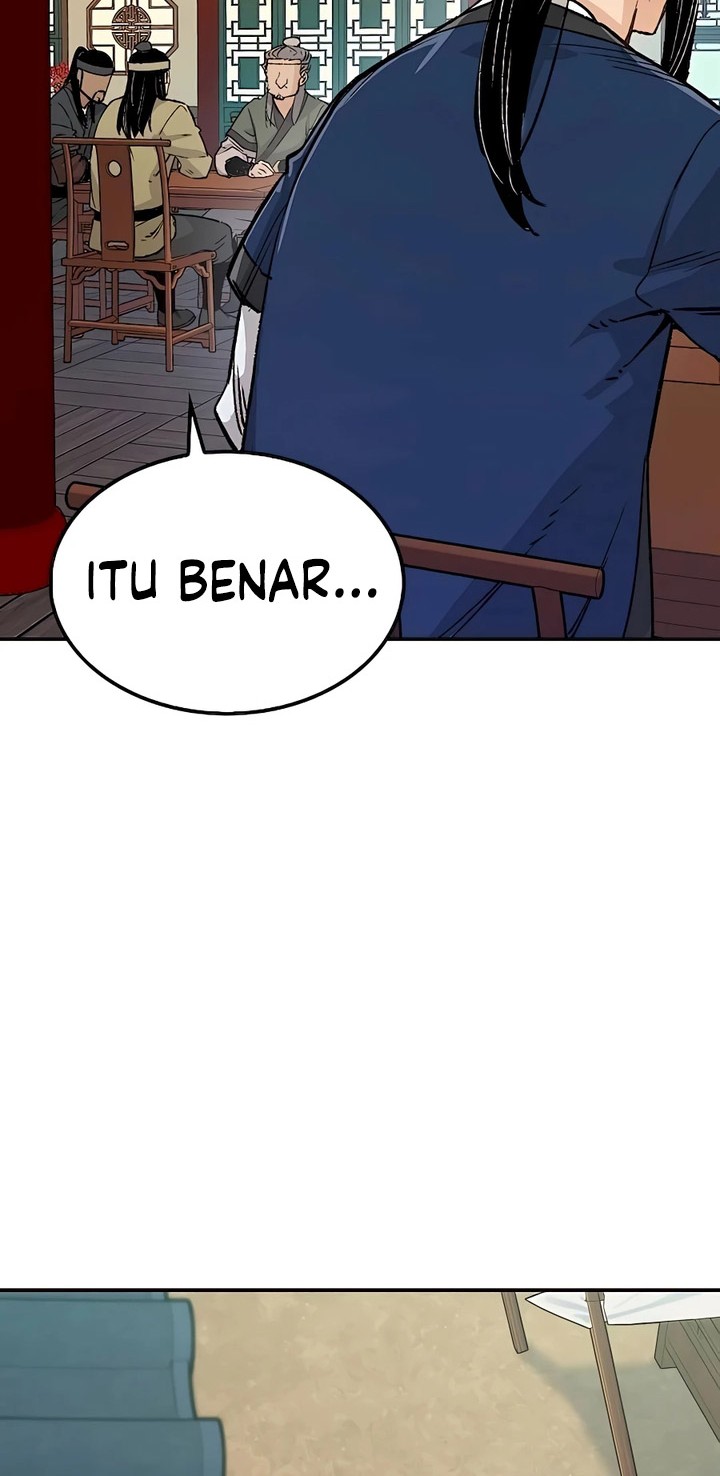 Halaman 59