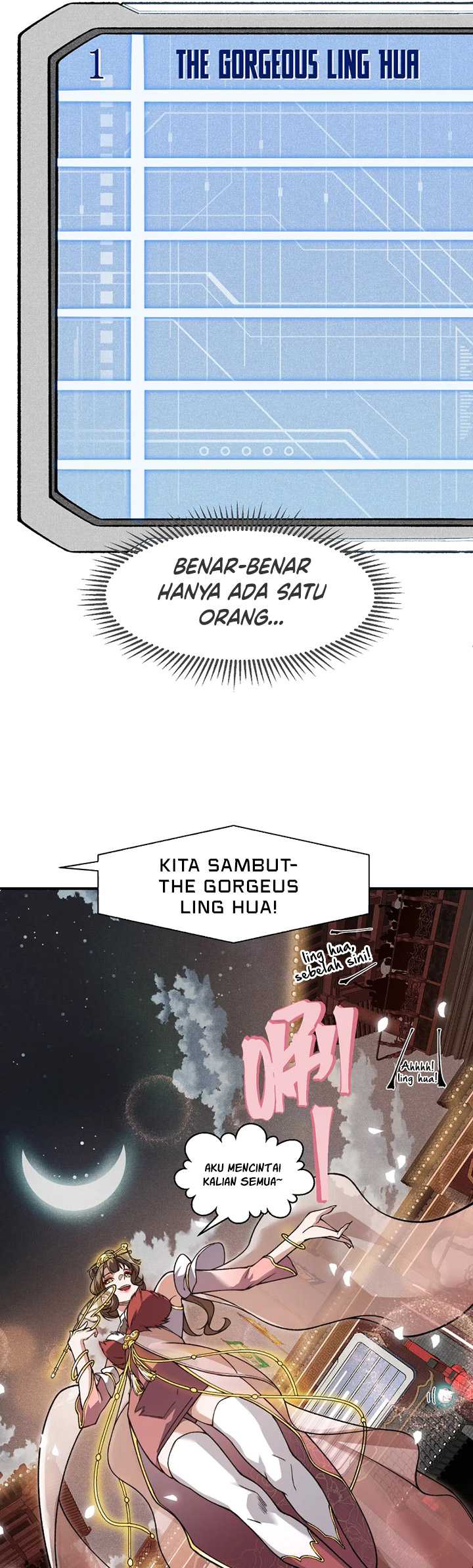 Halaman 41