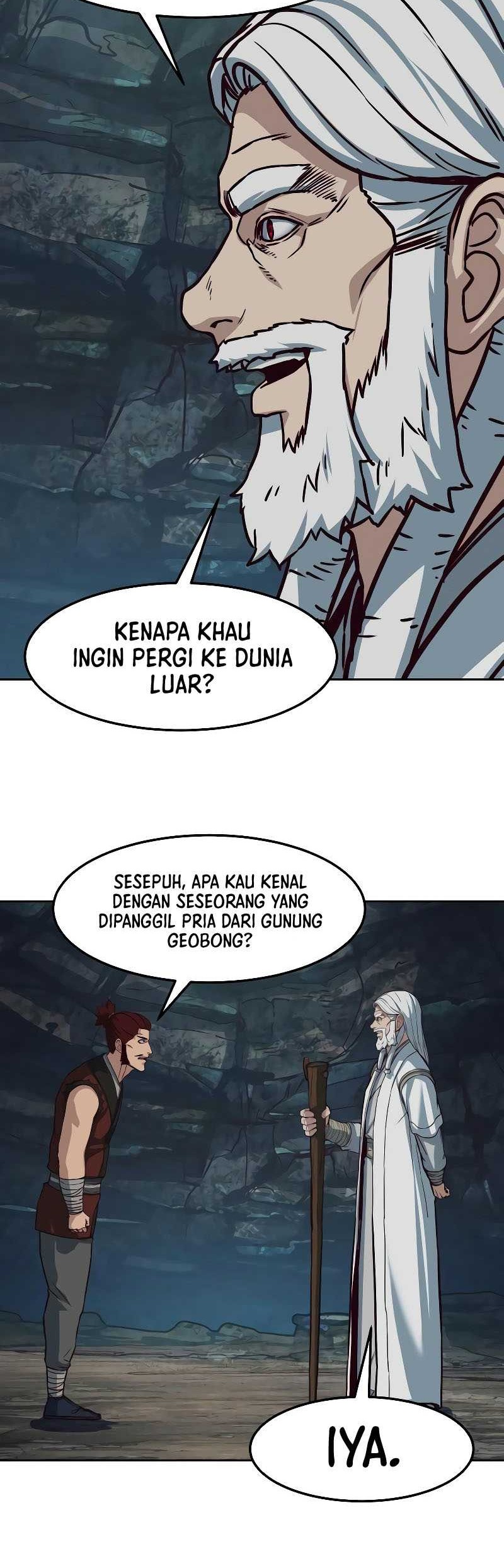 Halaman 32