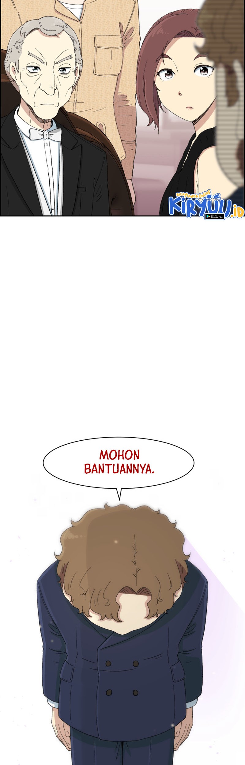 Halaman 47