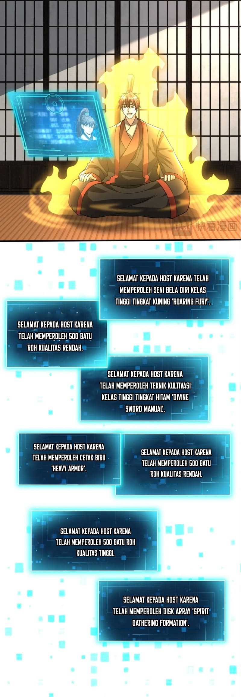 Halaman 30