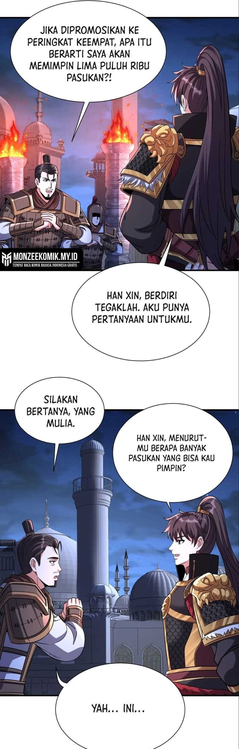Halaman 28