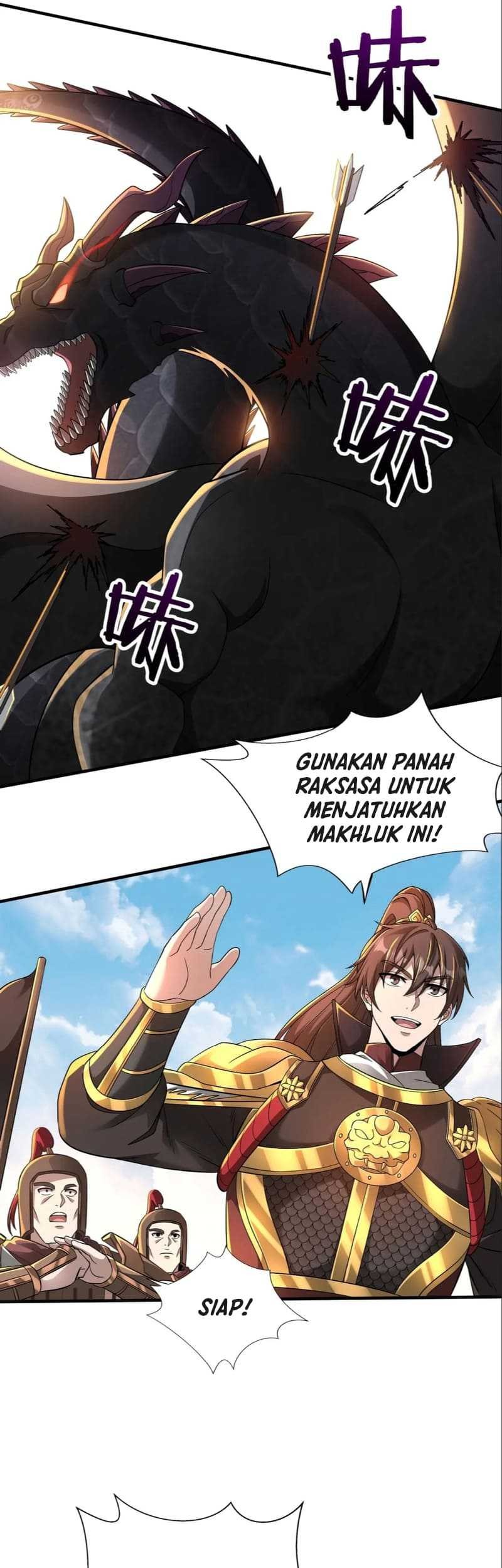 Halaman 28
