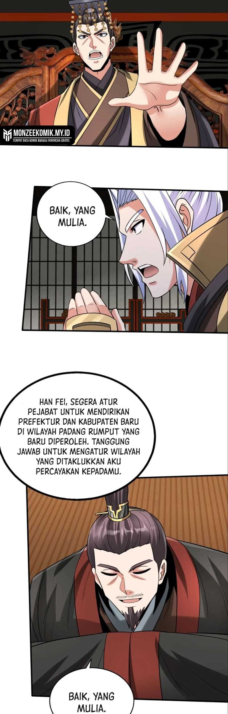 Halaman 29