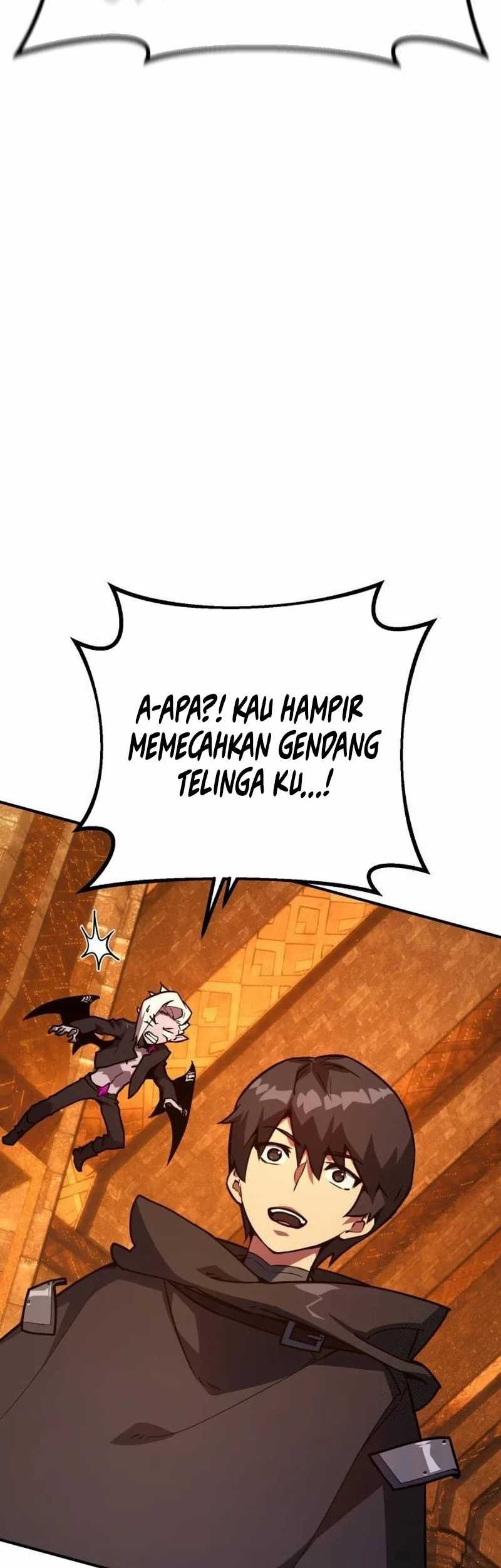 Halaman 71