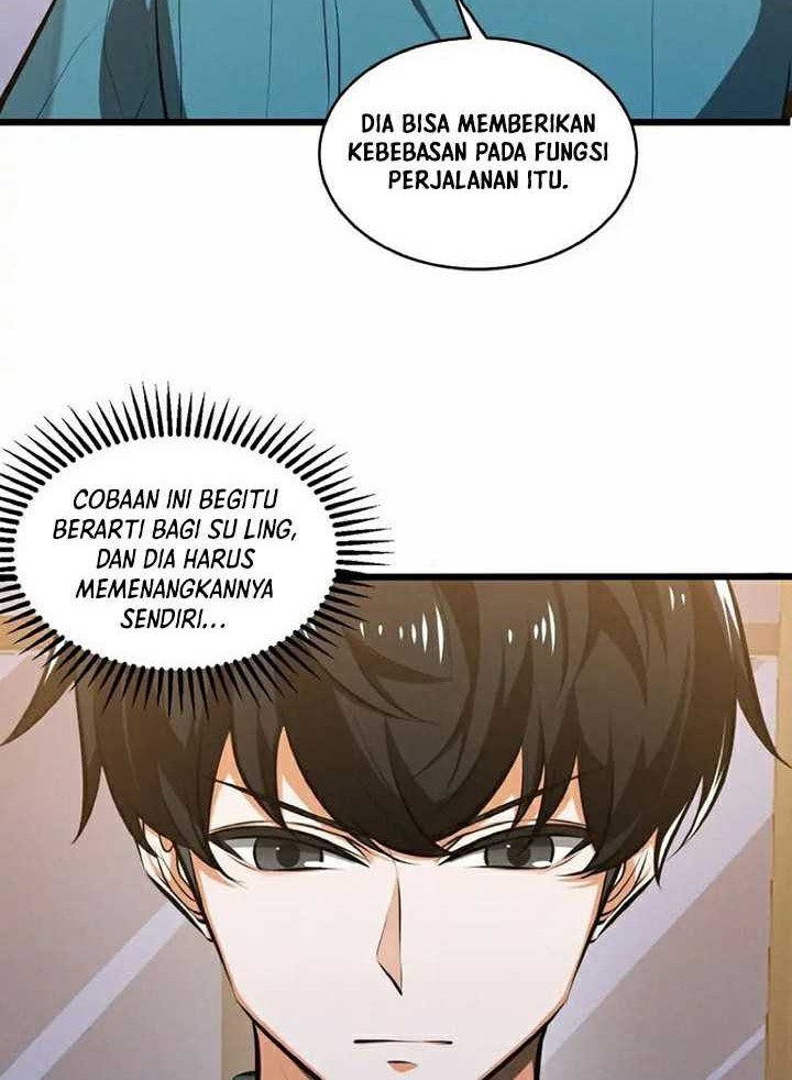 Halaman 25