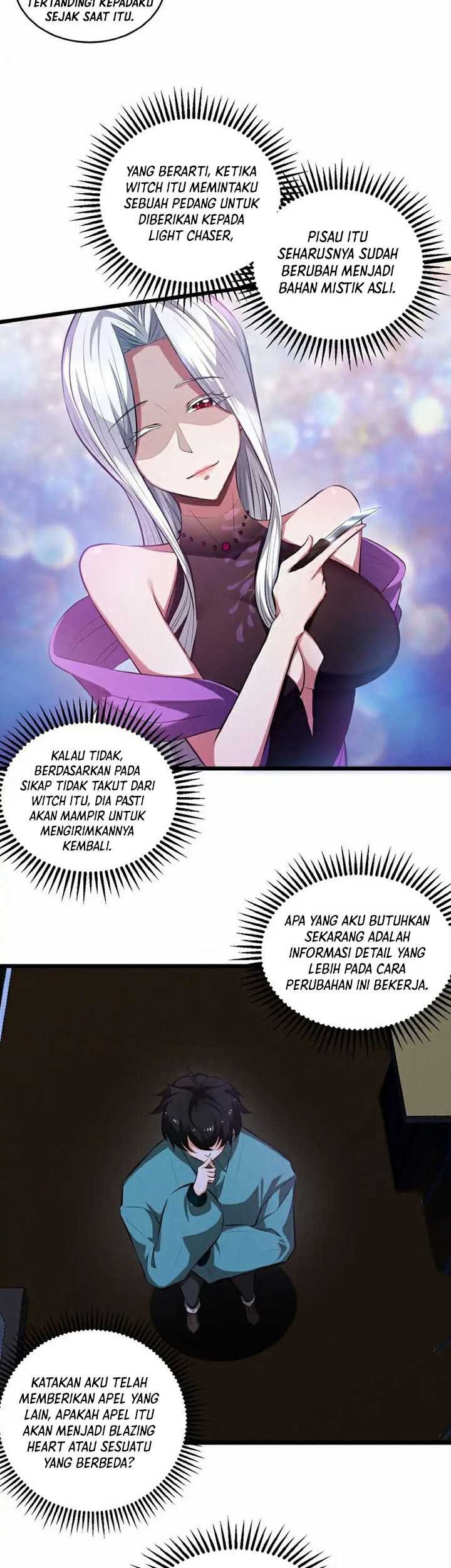 Halaman 28