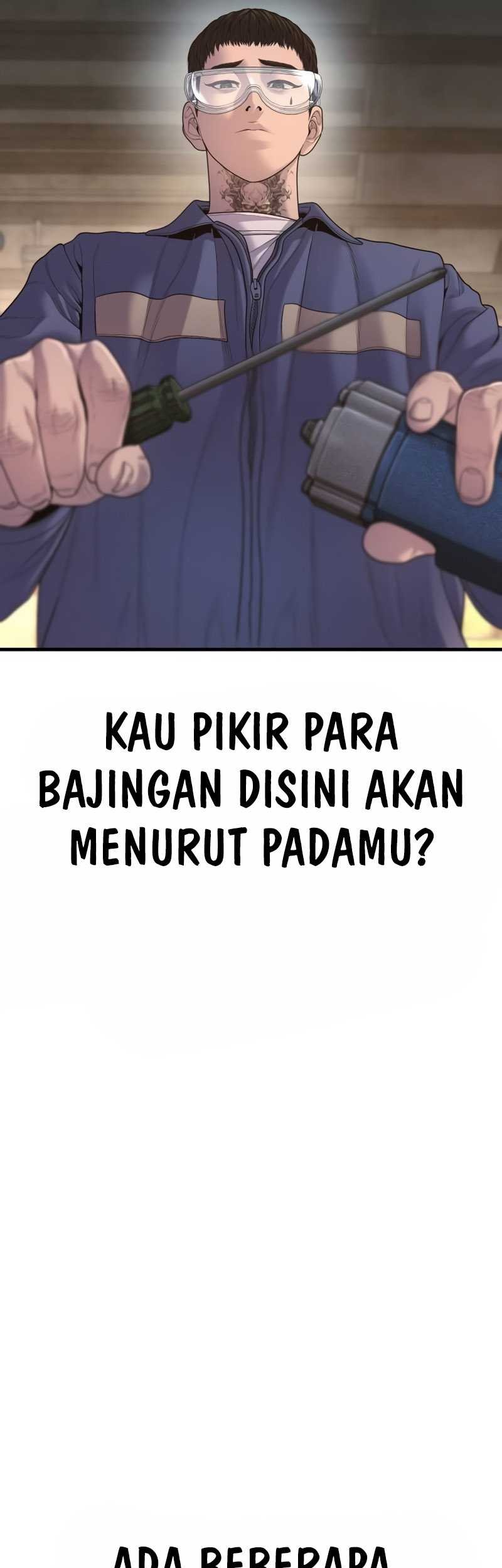Halaman 78