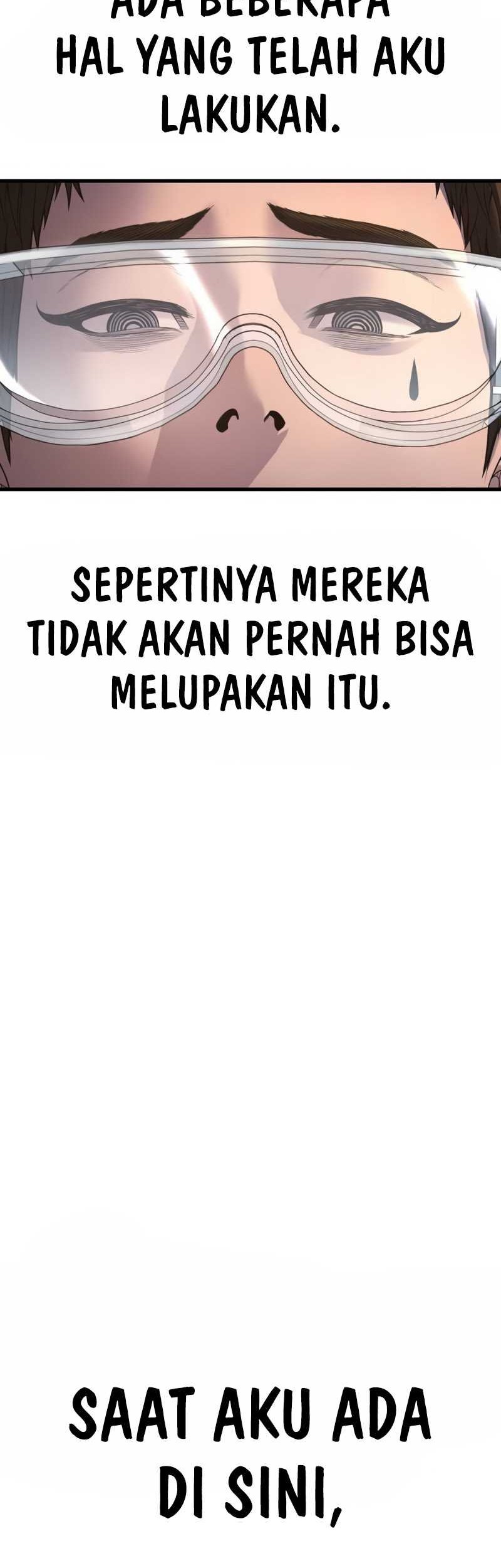 Halaman 79