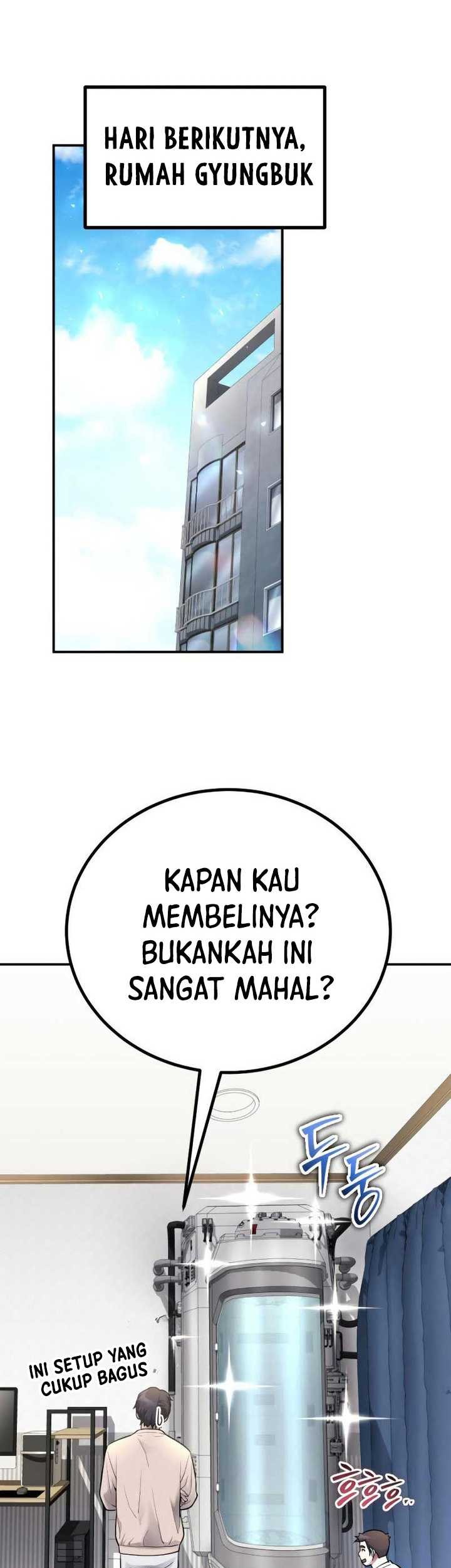 Halaman 64