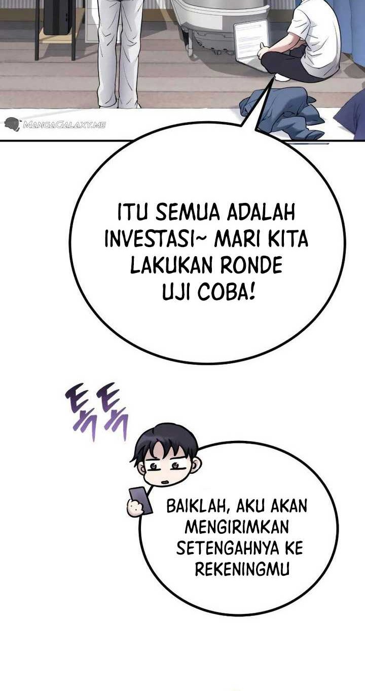 Halaman 65