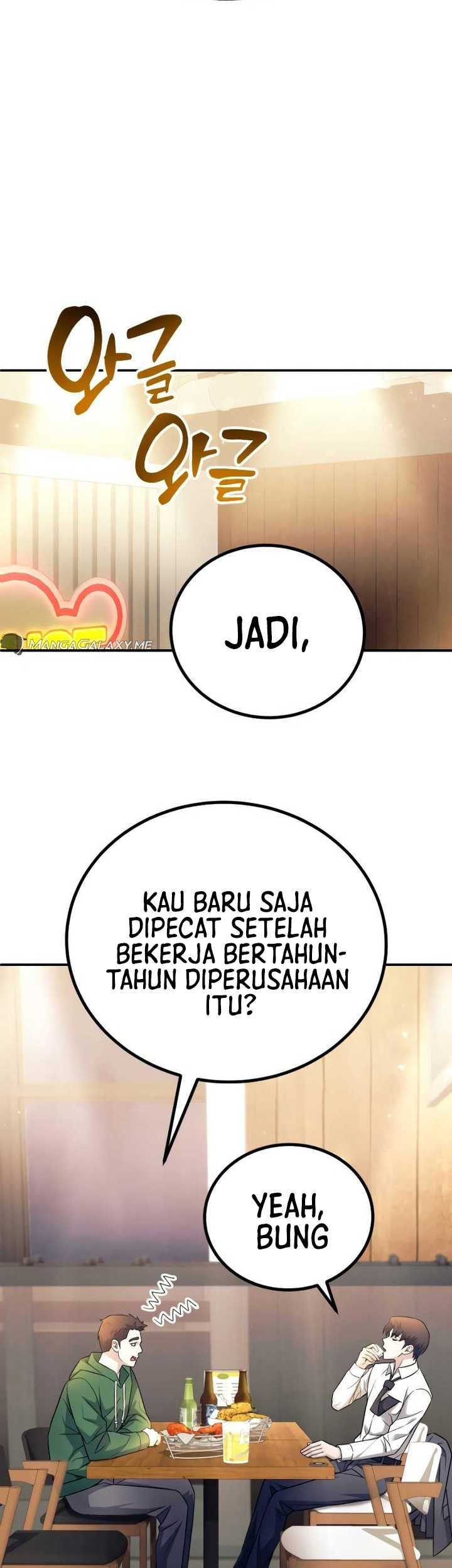 Halaman 72