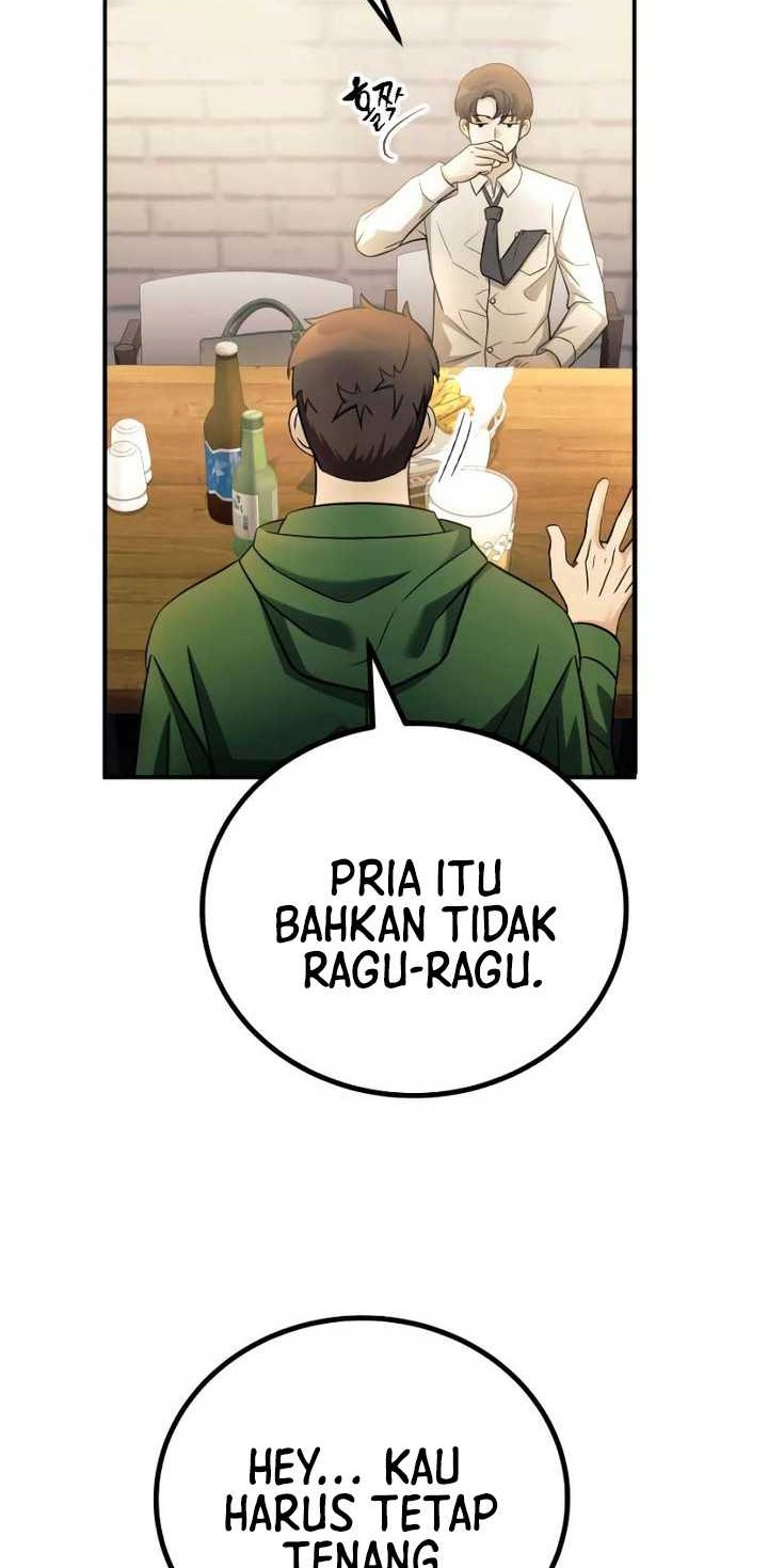 Halaman 75