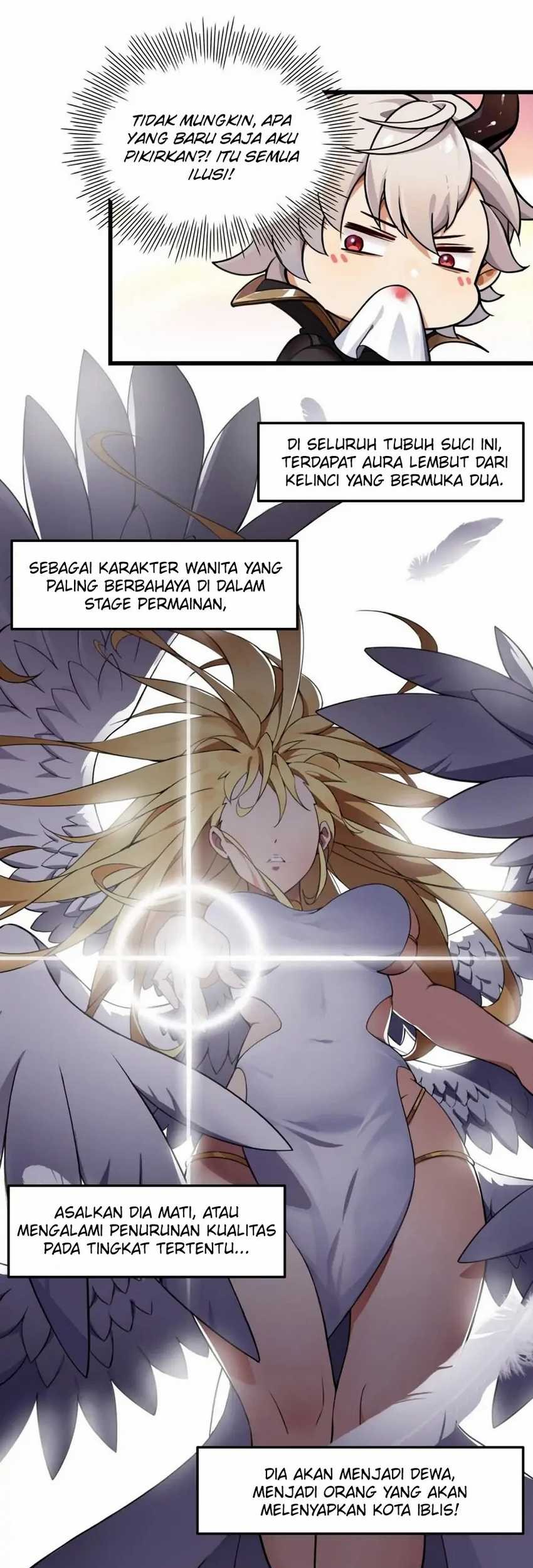 Halaman 25