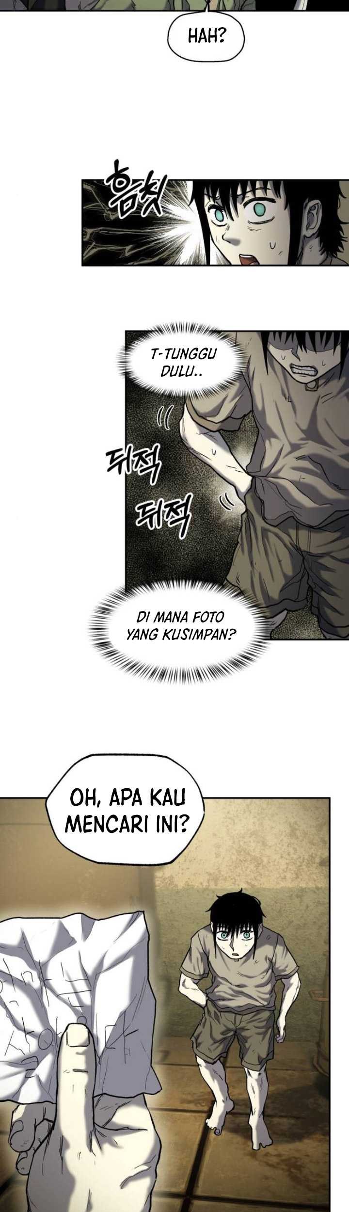 Halaman 56
